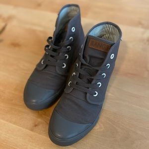 BANGS Shoes Women’s Size 7.5